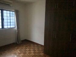 Siglap Centre (D15), Apartment #311903101